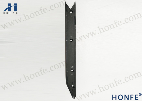 Origine Ricambi per telaio nero Picanol BA216691 Parte N.O. BA216691