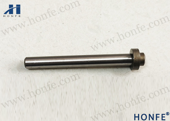 Garanzia e dopo vendita Ricambi sulloom sulzer 911319078