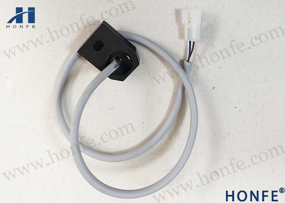 Sensore di proiettili Pu,D1 100% QC Passato per prestazioni garantite Honfe n. PS0694