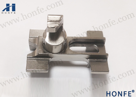 Il carico del porto di Xian/Shanghai facilitato con il numero di Honfe PS0225