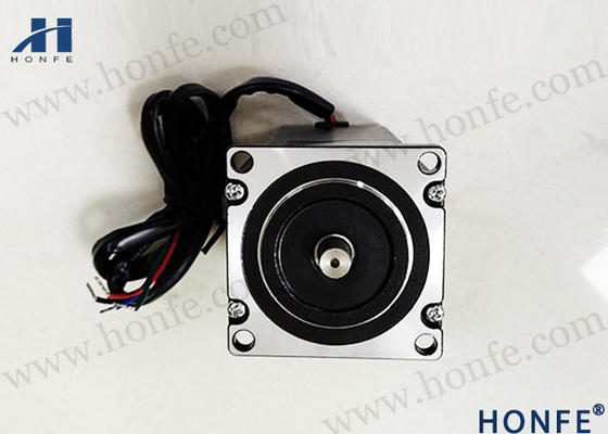 Rapier Loom Leno Step Motor BE215020 BE310038 per il modello GAMMAX/GAMMA di HONFE