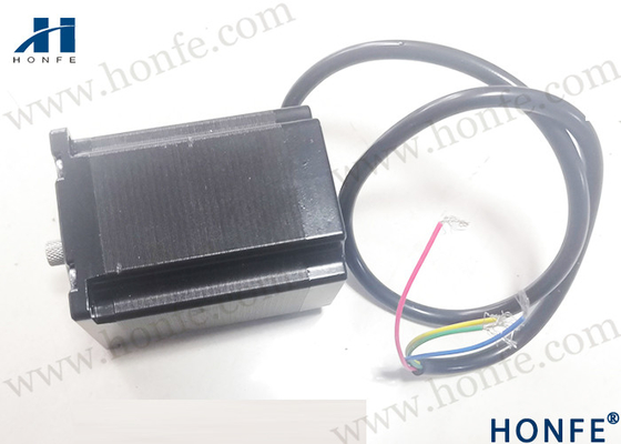 100% QC Pass GAMMAX/GAMMA Ricambi per telaio Picanol Leno Step Motor