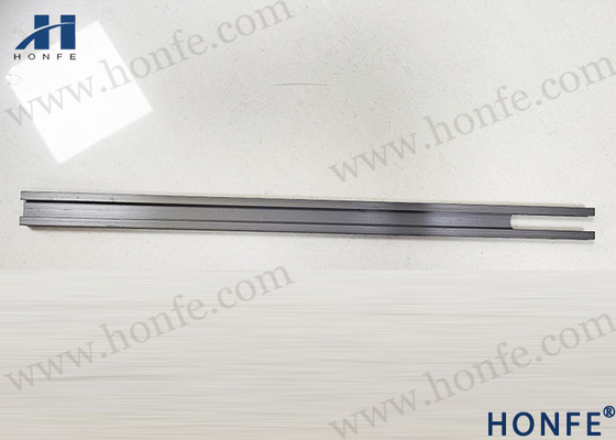 HONFE Picanol Telaio Parti di ricambio Selvedge Motion garantito BA207094