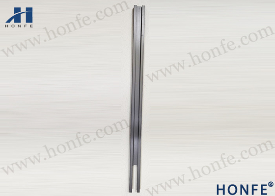 HONFE Selvedge Motion Picanol Loom Ricambi BA207094 Parti di ricambio originali per tessitura di precisione