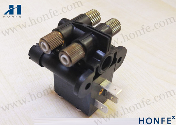 HONFE Picanol Delta/Omni Loom Ricambi originali BE154826/BE153637 per tessitura