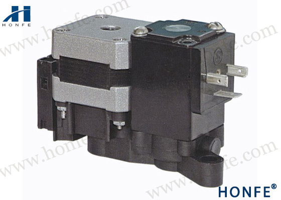 HONFE Picanol Delta/Omni Loom ricambi a prezzi competitivi