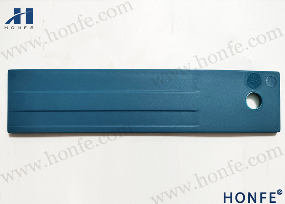 W13 Giallo Blu Compatibile con PS02483 Ricambi per telaio