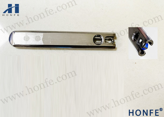 100% QC Pass Silver Honfe Sulzer Loom Ricambi 911812089/910001832