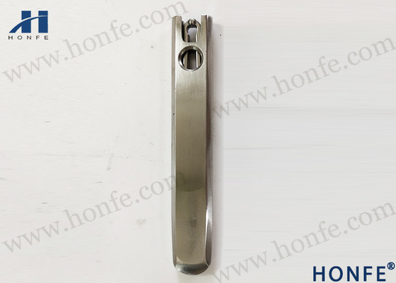 Ricambi per telaio Silver Sulzer PS000217 Garanzia 911812089/910001832