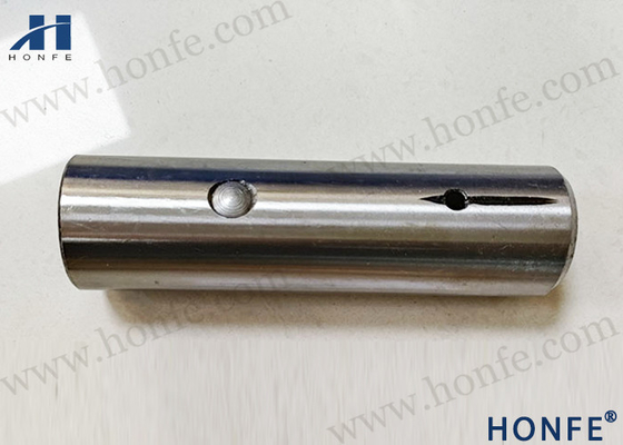 HONFE Sulzer Loom Ricambi Modello 911111102 Supporto garantito