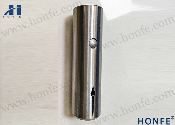 Sulzer Loom Spare Parts PS0276 Honfe NO. 911111102 Garanzia soddisfazione