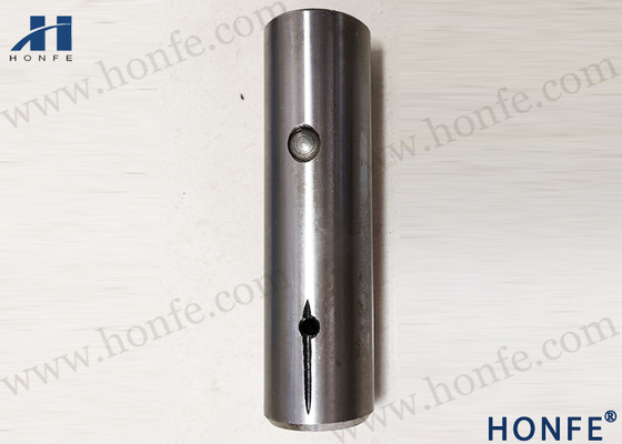 Pezzo di ricambio per telaio in argento garantito Honfe n. PS0276 911111102