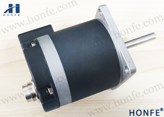 PICANOL OMIN PLUS/OMIN Step Motor di HONFE Ricambi per telai