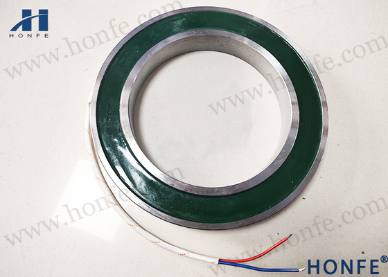B60588 Picanol Spirale di frizione Picanol Pieze di ricambio per telaio Rapier