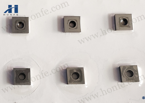 HONFE Sulzer Telaio Spare Parts Cutter 25711401 RSGA-00561 con Garanzia e 100% QC Pass
