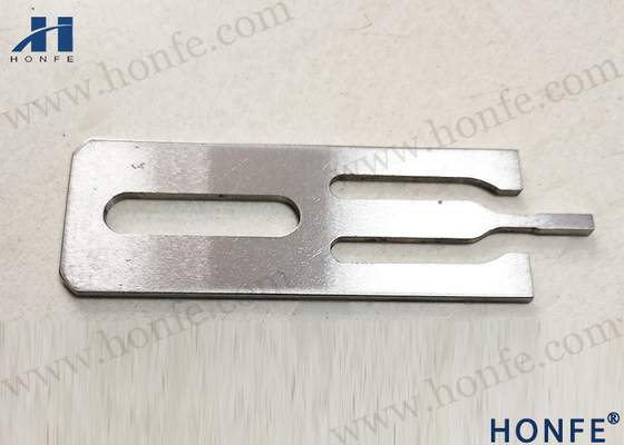 HONFE Sulzer Loom ricambi 911136170 100% QC Pass garantito