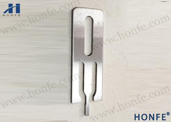 Prodotto di HONFE