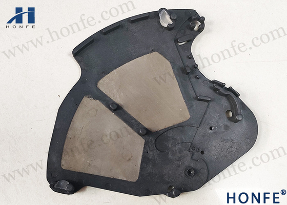Magnetic Vamatex Looms Parts For P1001/K88 Machine Garantito