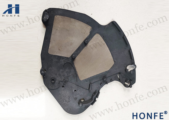 VAMATEX parti di telaio 100% QC Magneto garantito Prezzi competitivi