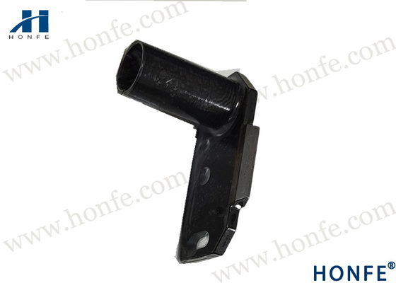 HONFE F2001 Ricambi per macchine Garanzia qualità RSFA-0028 100% QC Pass