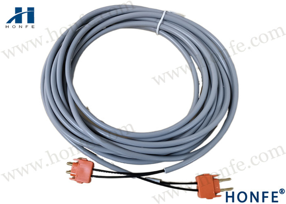 Cavo ottico Quantità minima d'ordine 627316AC 100% QC Pass Cartone