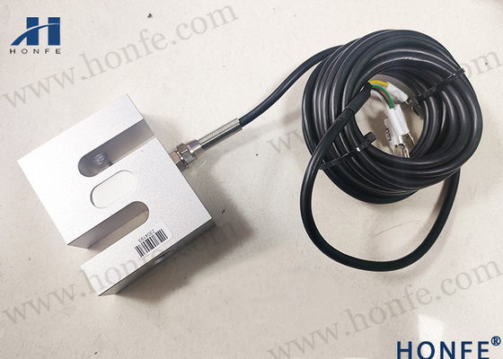Cartone confezionato Tsudakoma sensore di curvatura del telaio 627331AB 100% QC Pass