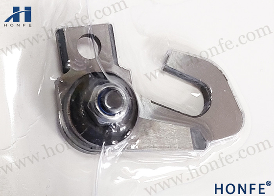 Tagliatrici di pezzi di ricambio per telaio a rapina metallico per HONFE N.O. RDER-0006