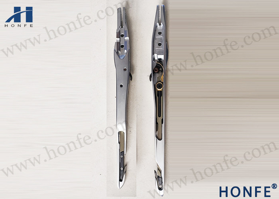 Sulzer F2001 RH Garantito