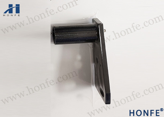 Tenitore per forbici per sulzer F2001 Rapier Loom Honfe n. RSFA-0029
