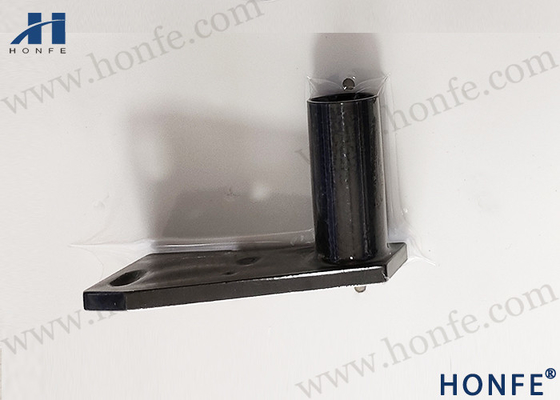 HONFE RSFA-0029 Garanzia 100% QC Pass Tenitore di forbici per trama