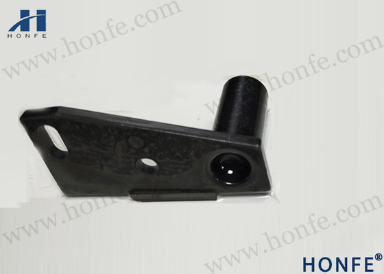 RSFA-0029 Parti di ricambio originali di HONFE Sulzer Loom per l'integrazione del telaio Rapier