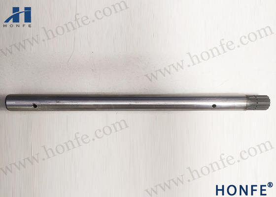 Parti di ricambio eccezionali per telaio Sulzer di HONFE Modello superiore PS0360 Con garanzia