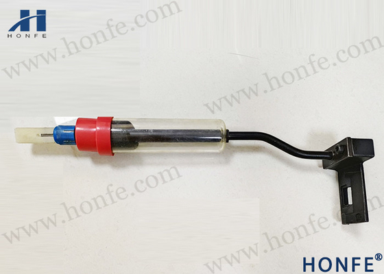 Ricambi per telaio HONFE Sulzer con modello e garanzia PS0740