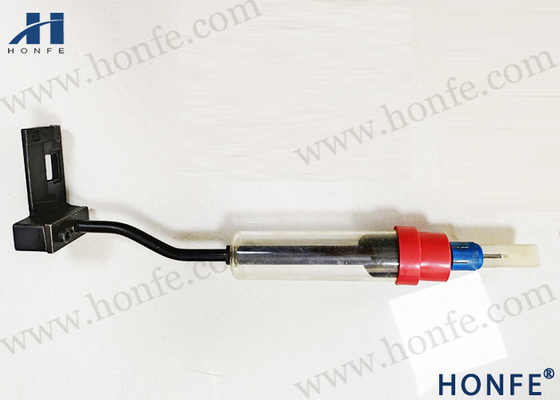 HONFE Parti di ricambio PS0740 lubrificatore 911816029 Garanzia