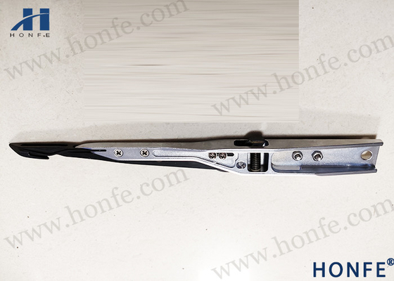 Parte di ricambio per pinze RH BE237304 a prezzo garantito e negoziabile