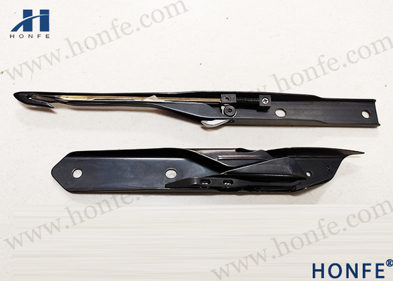 HONFE G6200 Ricambi per telaio per pinzaio Rapier Ricambi per telaio per tessitura