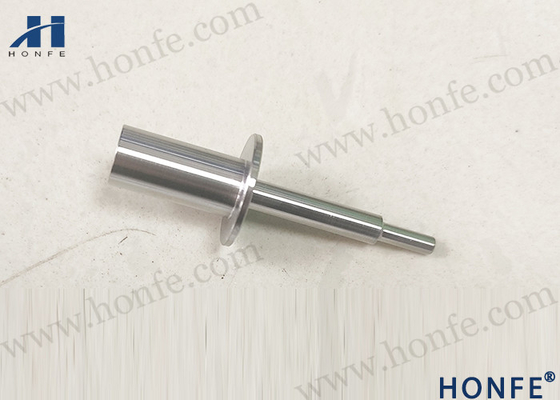 Pin di telaio Tsudakoma n. 617456 per ZA Air Jet Loom Spare Parts