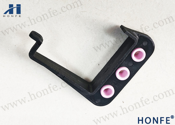 Honfe n. RSSM-0141 Ricambi telaio Guida alla trama del telaio SM92 SM93/TM