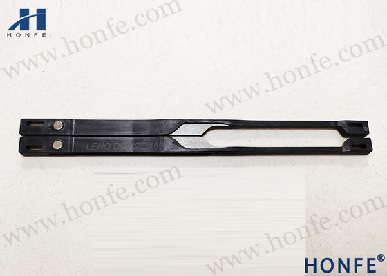 Leno Jacquard Componenti di ricambio per Optimax Rapier Loom