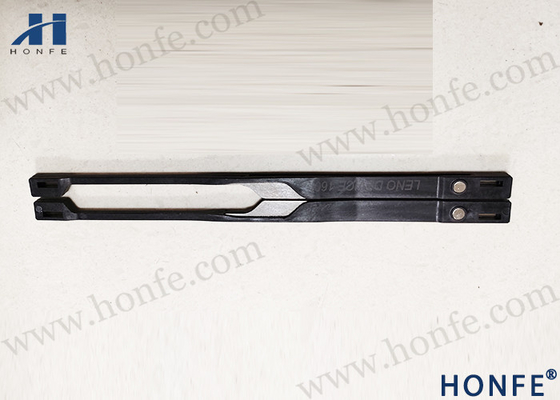 Optimax Jacquard Ricambi e componenti BE220541/59867 Compatibile con telaio Rapier