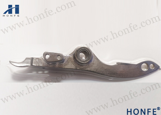HONFE RDER-0002L2B Parti di ricambio per telaio Rapier