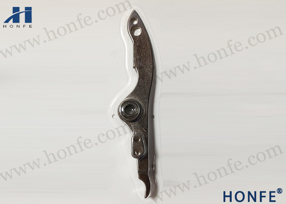 HONFE Rapier Team Ricambi per DORNIER Teams Guaranzia della qualità