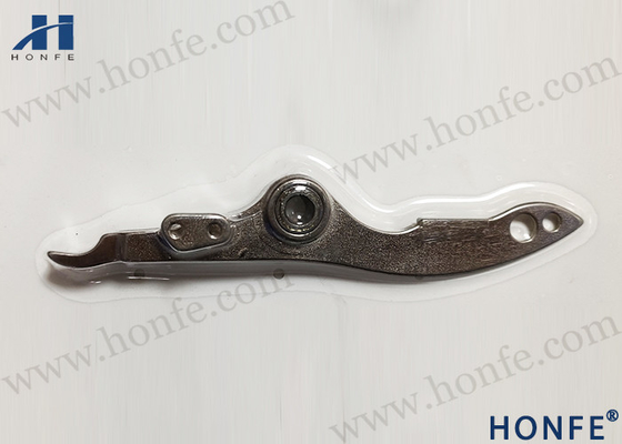 Certificato HONFE n. RDER-0002L2B