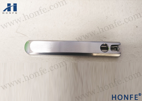HONFE Proiettile liscio 22N/2200GR per telaio Sulzer 911812027
