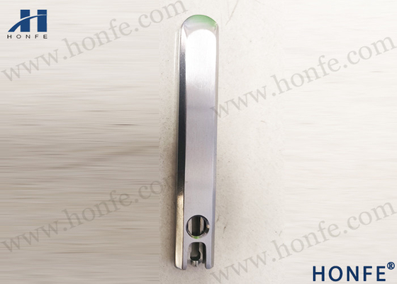 HONFE proiettile per telaio 911812027 Ricambi per telaio tessile