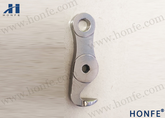 Parti di ricambio Sulzer garantite per telai PS0144 Silver FAS-Opener