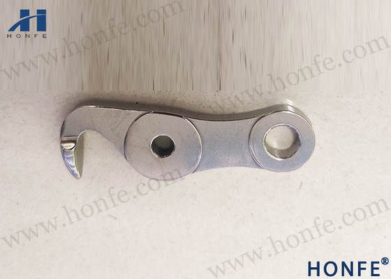 FAS Opener For Sulzer Projectile Loom-PS0144 Garanzia di ricambi Western Union accettata