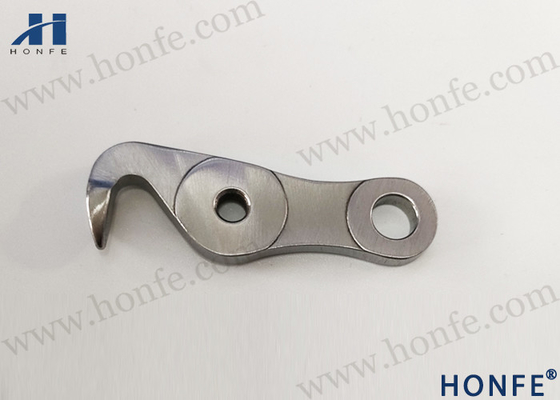 FAS-Opener in argento 911629008/740261000 per macchine P7100