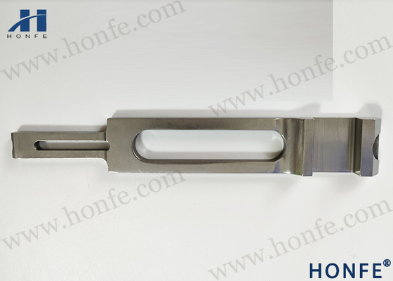 Proiettile Returner 911326141/911326118/911326144 Sulzer Loom