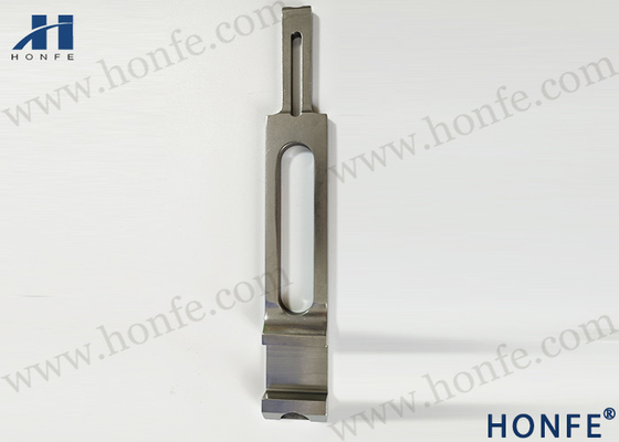 Ricambi per telaio proiettile sulzer 911326141/911326118/911326144